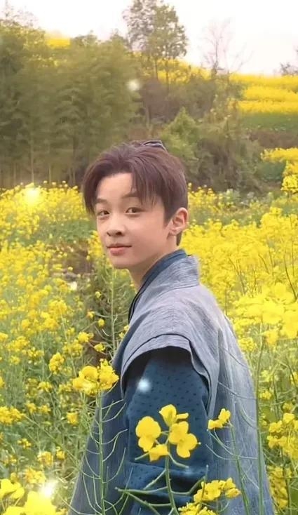 石悦安鑫微博(石悦安鑫新浪微博) 石悦安鑫 微博 第13张