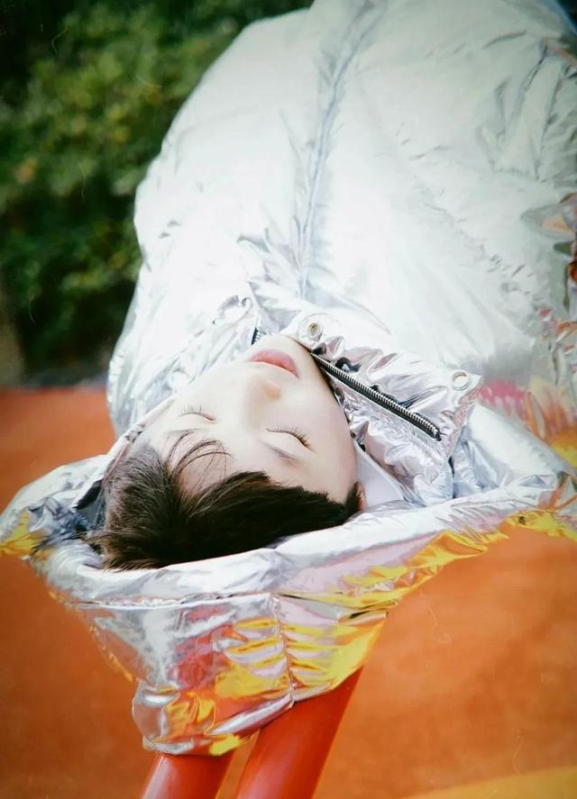 石悦安鑫微博(石悦安鑫新浪微博) 石悦安鑫 微博 第23张