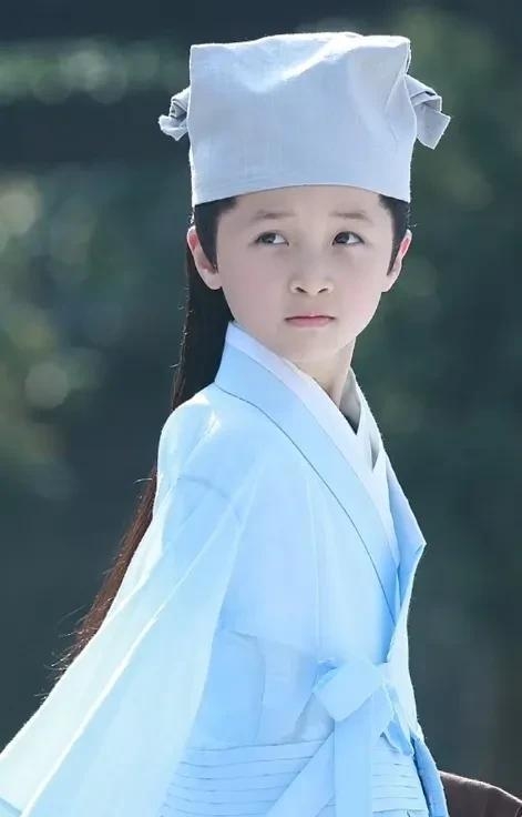 石悦安鑫微博(石悦安鑫新浪微博) 石悦安鑫 微博 第6张