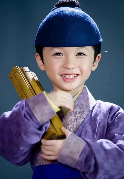 石悦安鑫微博(石悦安鑫新浪微博) 石悦安鑫 微博 第2张