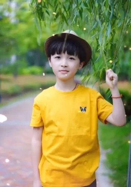 石悦安鑫微博(石悦安鑫新浪微博) 石悦安鑫 微博 第17张