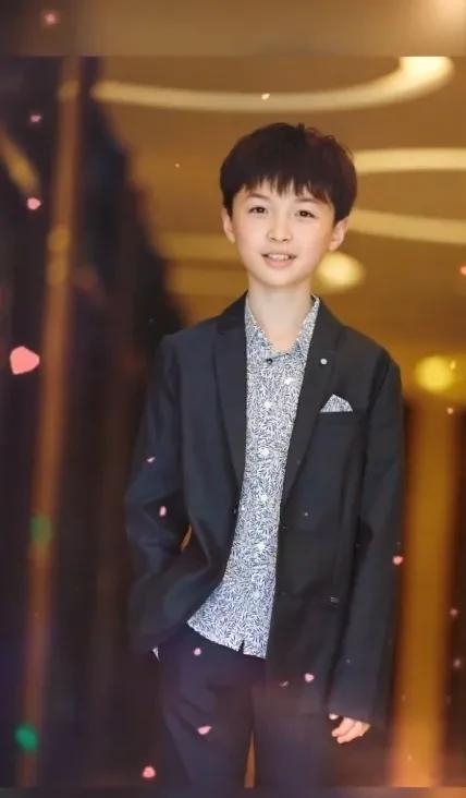 石悦安鑫微博(石悦安鑫新浪微博) 石悦安鑫 微博 第3张