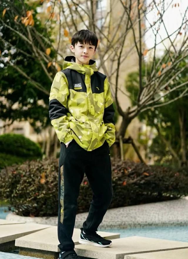 石悦安鑫微博(石悦安鑫新浪微博) 石悦安鑫 微博 第12张