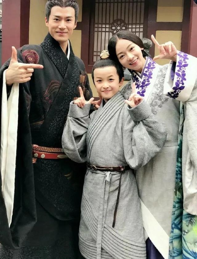 石悦安鑫微博(石悦安鑫新浪微博) 石悦安鑫 微博 第26张