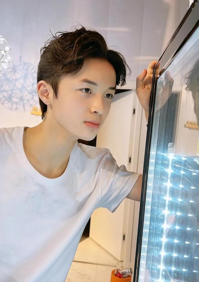 石悦安鑫微博(石悦安鑫新浪微博) 石悦安鑫 微博 第5张