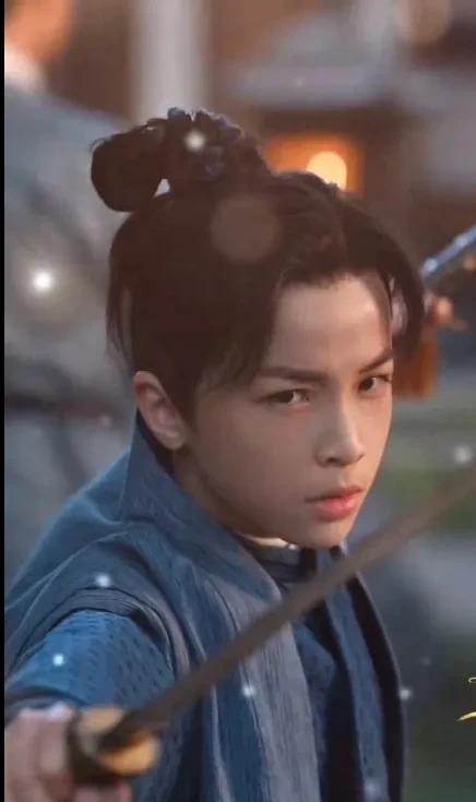 石悦安鑫微博(石悦安鑫新浪微博) 石悦安鑫 微博 第22张