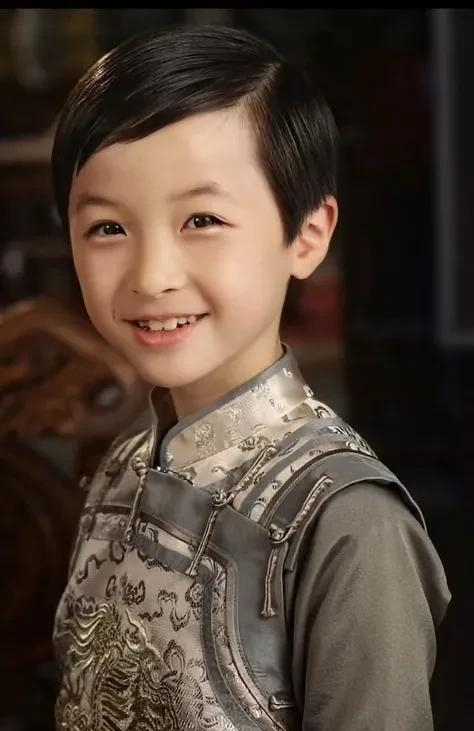 石悦安鑫微博(石悦安鑫新浪微博) 石悦安鑫 微博 第8张