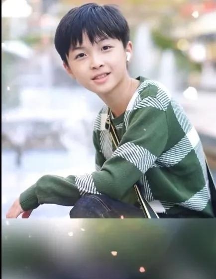 石悦安鑫微博(石悦安鑫新浪微博) 石悦安鑫 微博 第20张