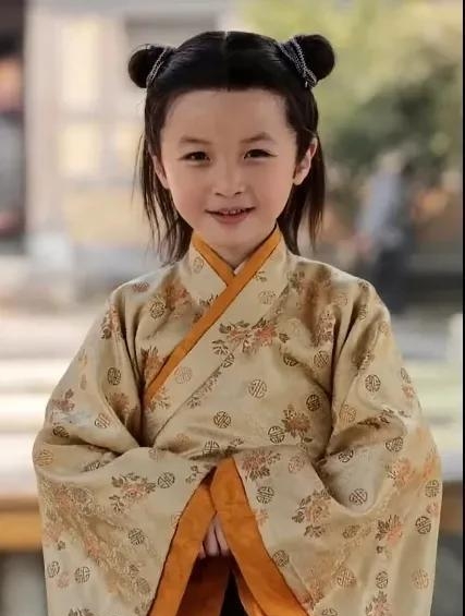 石悦安鑫微博(石悦安鑫新浪微博) 石悦安鑫 微博 第15张