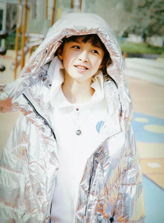 石悦安鑫微博(石悦安鑫新浪微博) 石悦安鑫 微博 第25张