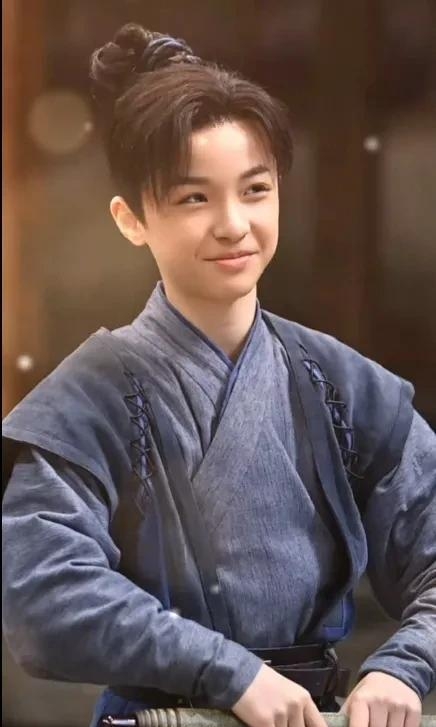 石悦安鑫微博(石悦安鑫新浪微博) 石悦安鑫 微博 第9张