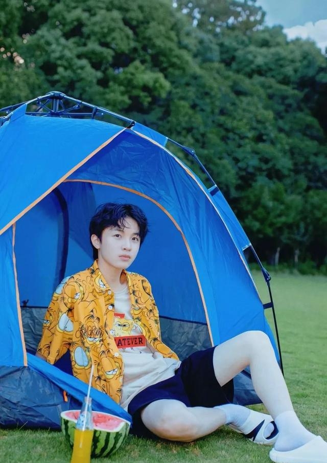 石悦安鑫微博(石悦安鑫新浪微博) 石悦安鑫 微博 第7张