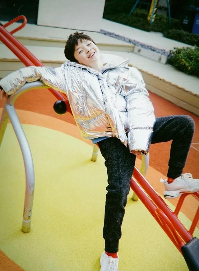 石悦安鑫微博(石悦安鑫新浪微博) 石悦安鑫 微博 第24张