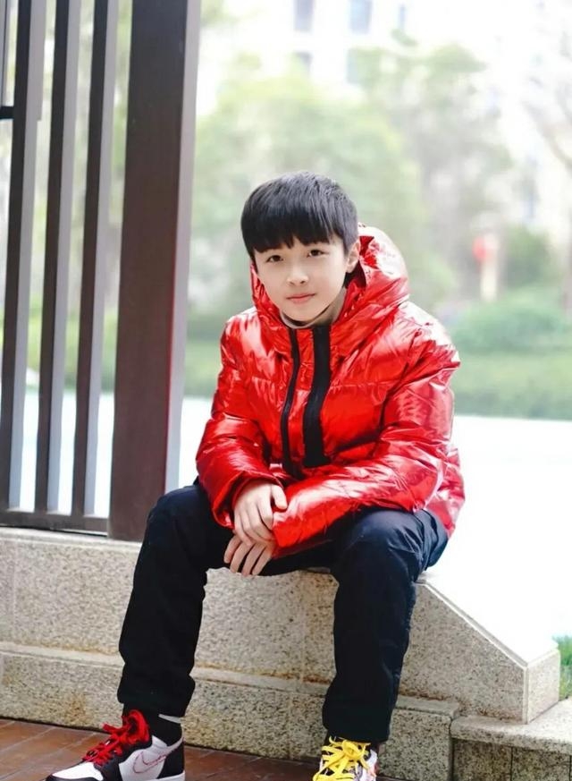 石悦安鑫微博(石悦安鑫新浪微博) 石悦安鑫 微博 第18张