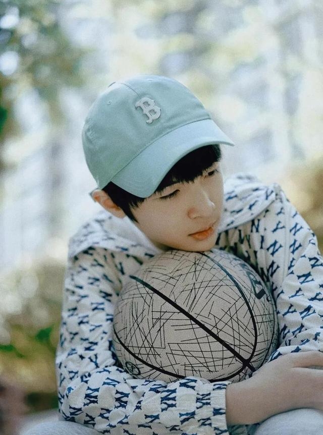 石悦安鑫微博(石悦安鑫新浪微博) 石悦安鑫 微博 第16张