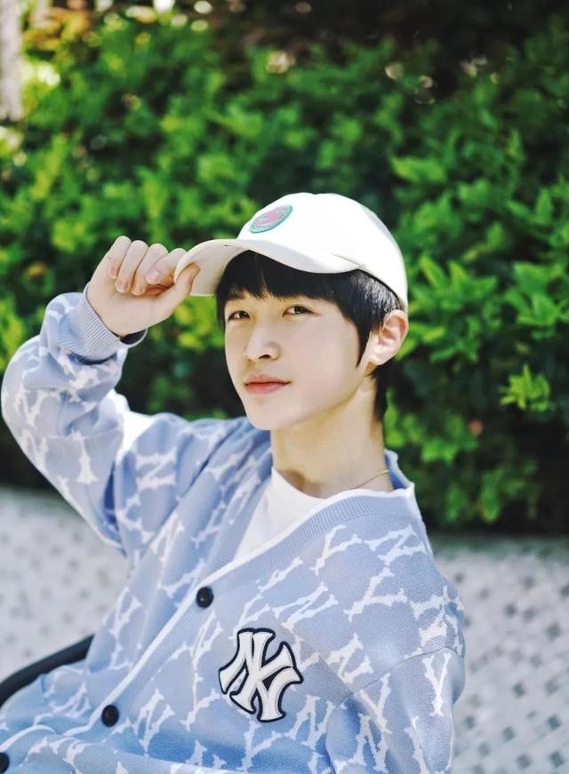 石悦安鑫微博(石悦安鑫新浪微博) 石悦安鑫 微博 第10张