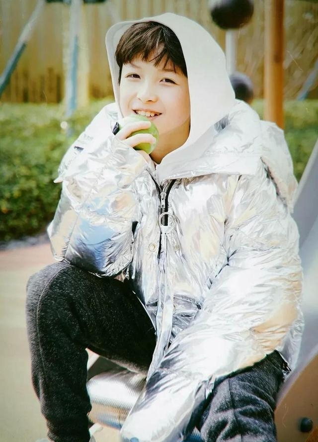 石悦安鑫微博(石悦安鑫新浪微博) 石悦安鑫 微博 第21张