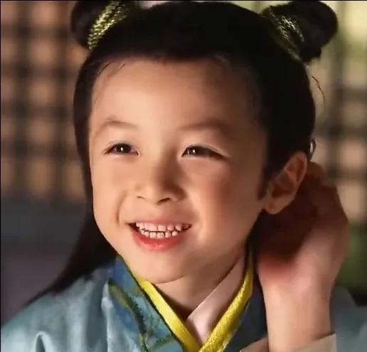 石悦安鑫微博(石悦安鑫新浪微博) 石悦安鑫 微博 第4张