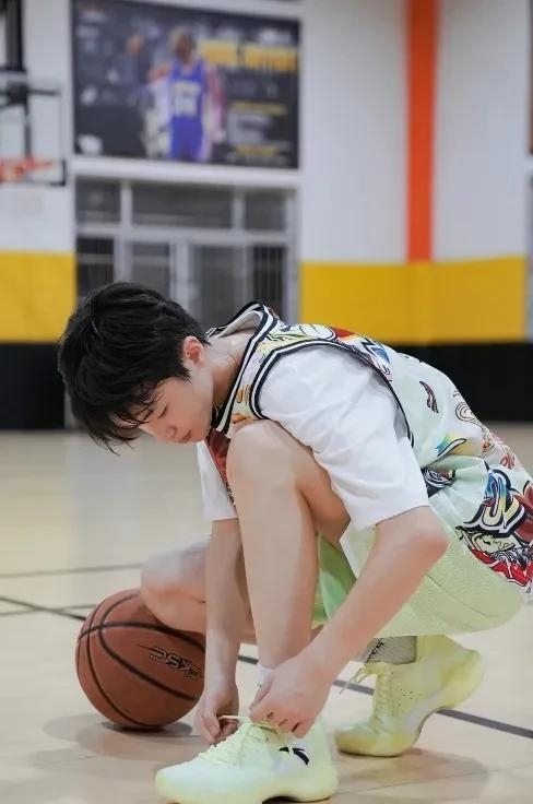 石悦安鑫微博(石悦安鑫新浪微博) 石悦安鑫 微博 第1张