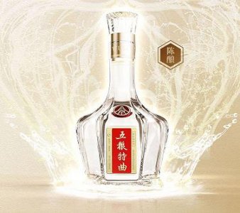 ​葡萄酒陈酿好吗(葡萄酒陈酿颜色变化)