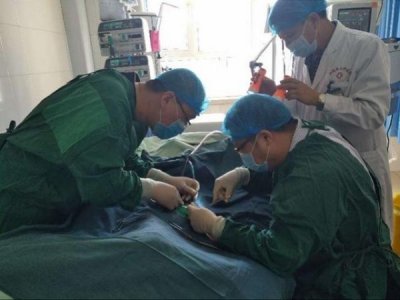 ​奎屯大师二号酒多少钱(奎屯白酒图片价格)