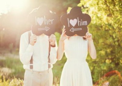 ​感情沦陷是什么意思（如何避免在感情中过早的沦落）