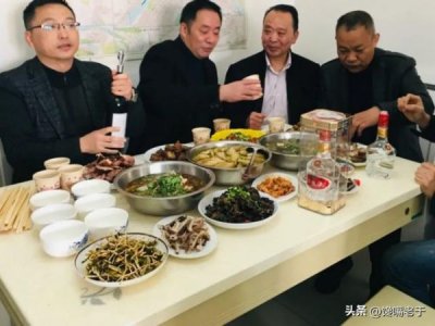 ​老白贡酒42度多少钱一瓶价格_老贡酒42度价格