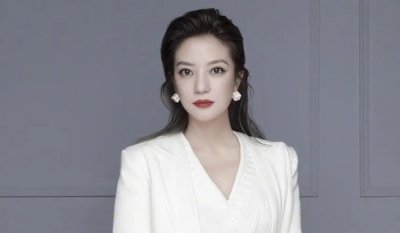 ​赵薇事件是怎么回事(赵薇到底干了什么)