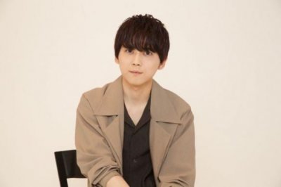 ​老牌女声优人气排名（咒术回战声优霸占前三）