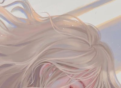 ​分手后如何挽回这段关系？给你一个准确的答案