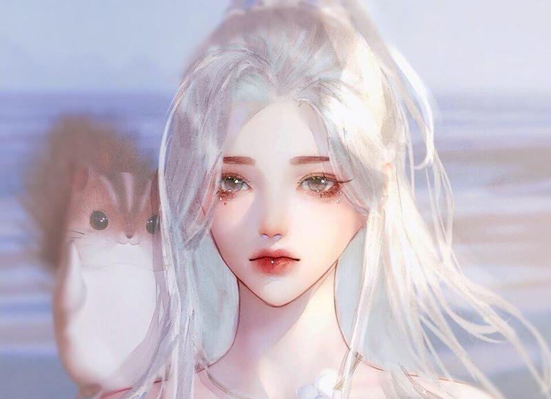 家庭暴力能够起诉离婚吗