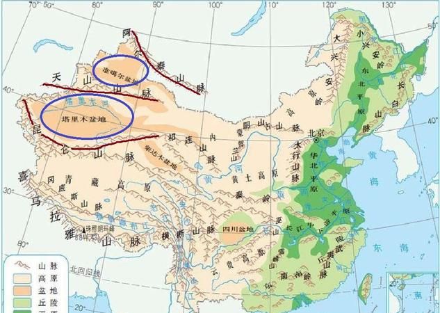 我国的根本制度是什么