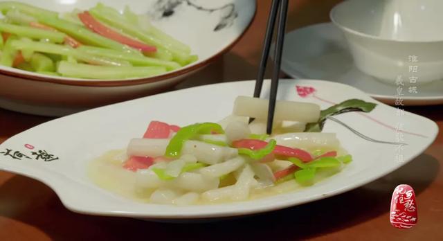 伏羲故都河南周口淮阳太昊陵（河南淮阳羲皇定都之地）(17)