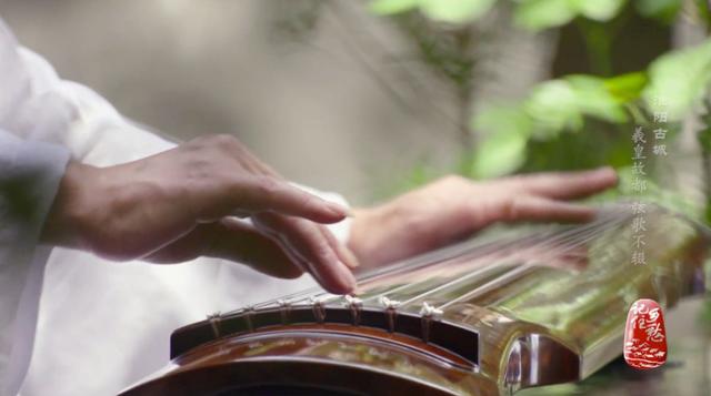 伏羲故都河南周口淮阳太昊陵（河南淮阳羲皇定都之地）(11)