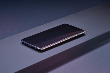 手游主播都用什么手机(游戏主播用的是什么手机) 第8张 手游主播都用什么手机(游戏主播用的是什么手机) 第8张