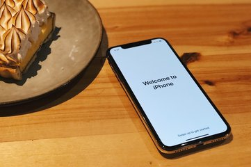 手游主播都用什么手机(游戏主播用的是什么手机) 第4张 手游主播都用什么手机(游戏主播用的是什么手机) 第4张