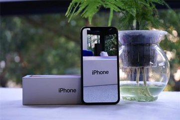 手游主播都用什么手机(游戏主播用的是什么手机) 第5张 手游主播都用什么手机(游戏主播用的是什么手机) 第5张