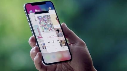 手游主播都用什么手机(游戏主播用的是什么手机) 第1张 手游主播都用什么手机(游戏主播用的是什么手机) 第1张