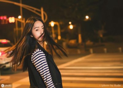 ​女生网恋会动心吗，一个女生的真实经历