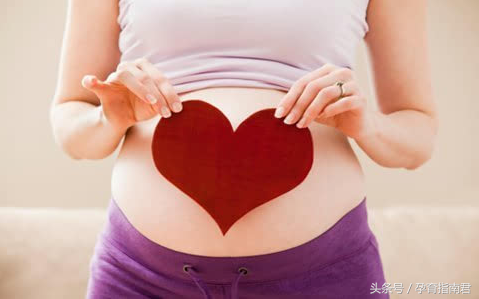 tp医学缩写什么意思（教你看孕检单上的+号）