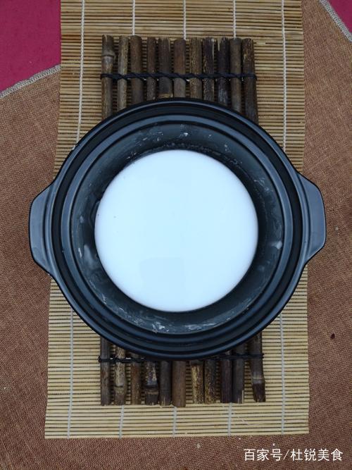 糖醋黄河鲤鱼详细做法 更有传统糖醋汁调配方法!