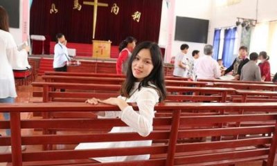 ​用什么方法让女人爱得死去活来