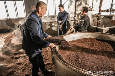 ​1升酒和公斤怎么换算(公斤和吨怎么换算)