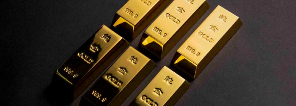 黄金一条多少克,一个金条有多少克大概多少钱图3