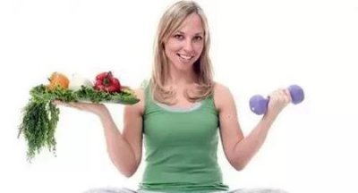 ​适合小学生的减肥方法有哪些(减肥小学生方法小妙招)