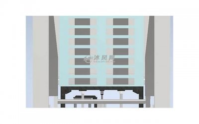 ​儿童性教育刻不容缓，家长如何进行性教育？