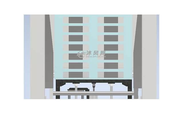 儿童性教育刻不容缓，家长如何进行性教育？