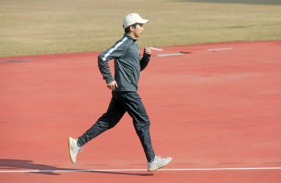 ​女生八百米满分多少秒（女生八百米满分多少秒宿迁）