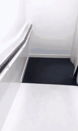 被困神秘房间游戏秘籍（最近流行晒家里的秘密基地）(5)