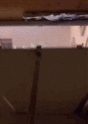 被困神秘房间游戏秘籍（最近流行晒家里的秘密基地）(2)